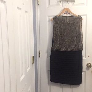 Scarlett Dress. Women’s 12.